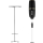 SENCOR SPIENIACZ DO MLEKA SMF 1010BK - 1067759 - zdjęcie 5